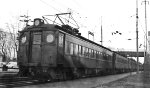 PRR 794, MP-54, c. 1959